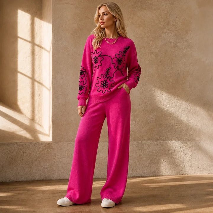 Veldourne | Women&