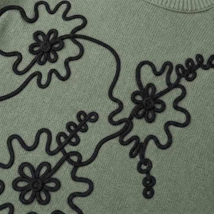 Veldourne | Women&