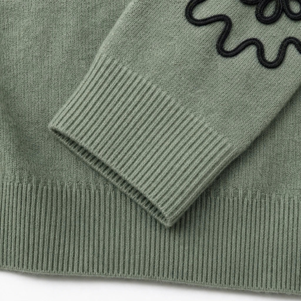 Veldourne | Women&