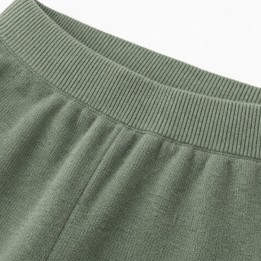 Veldourne | Women&