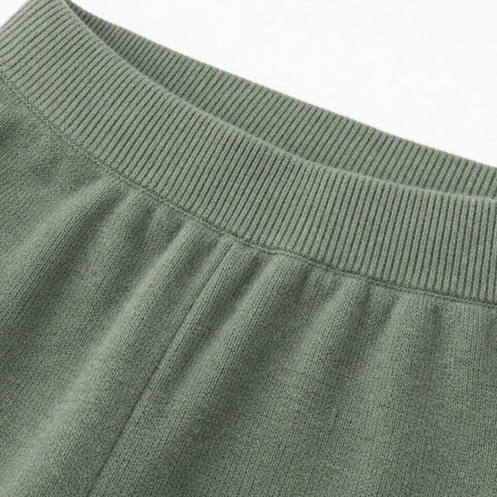 Veldourne | Women&