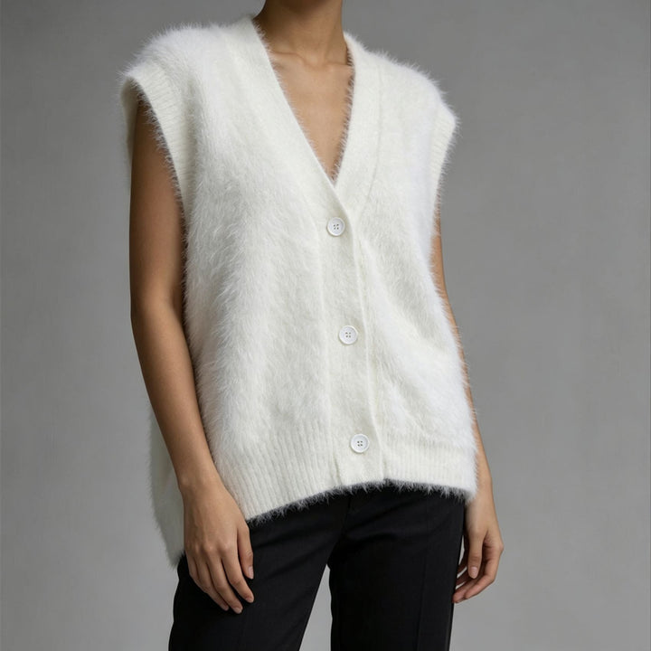 Veldowyn | Women&