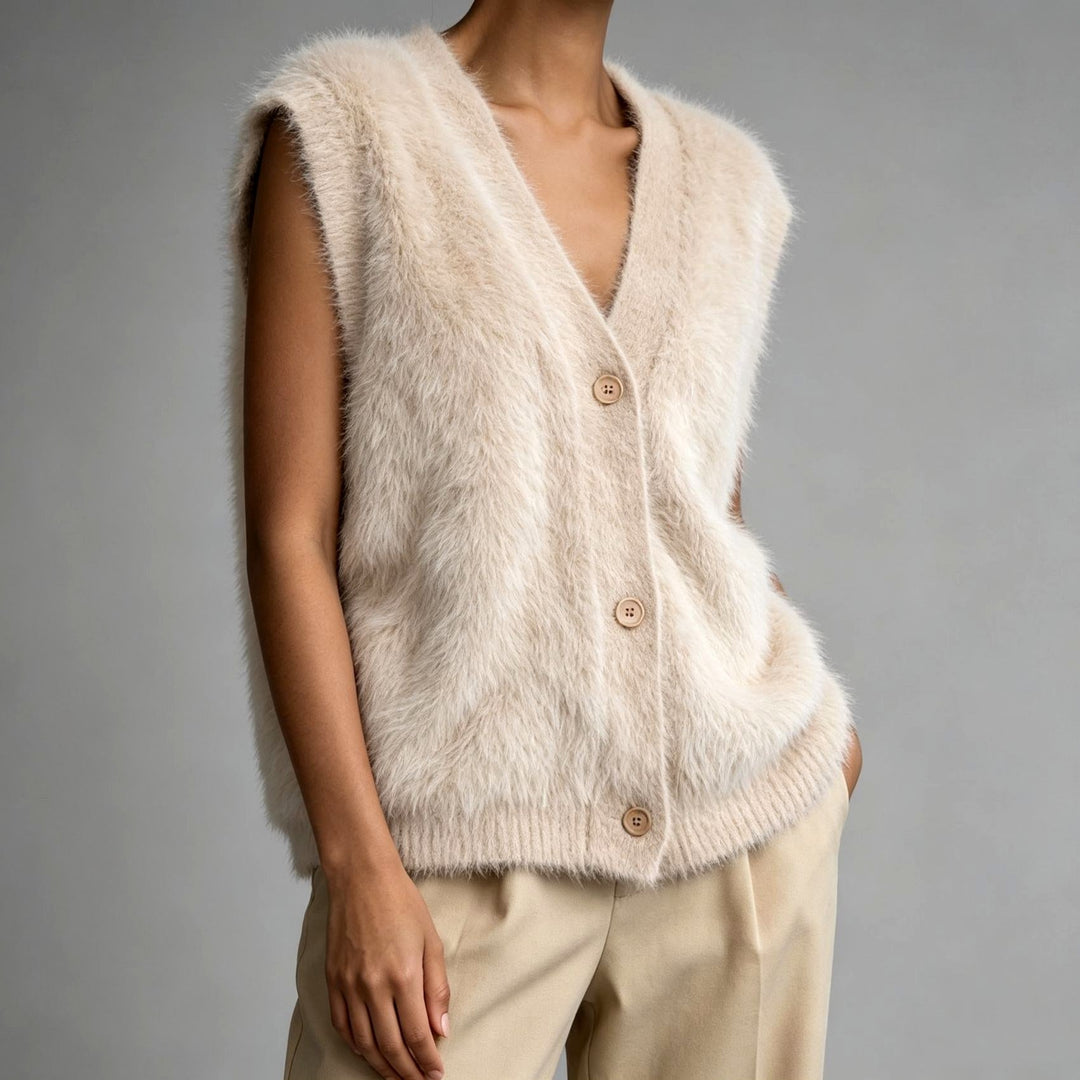 Veldowyn | Women&
