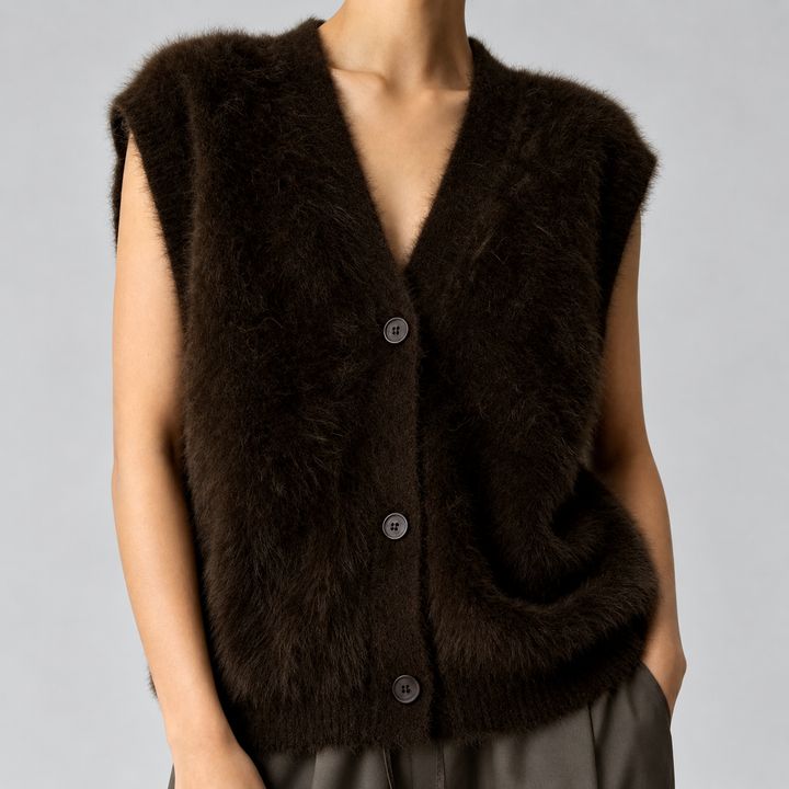 Veldowyn | Women&
