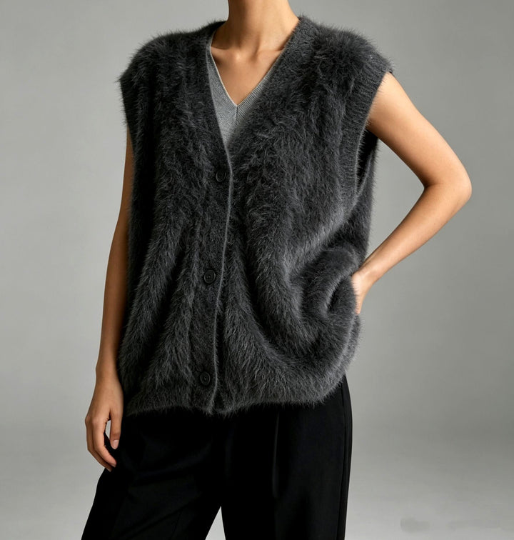 Veldowyn | Women&