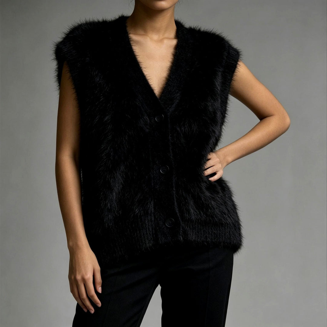 Veldowyn | Women&