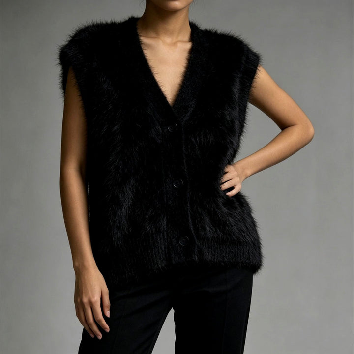 Veldowyn | Women&