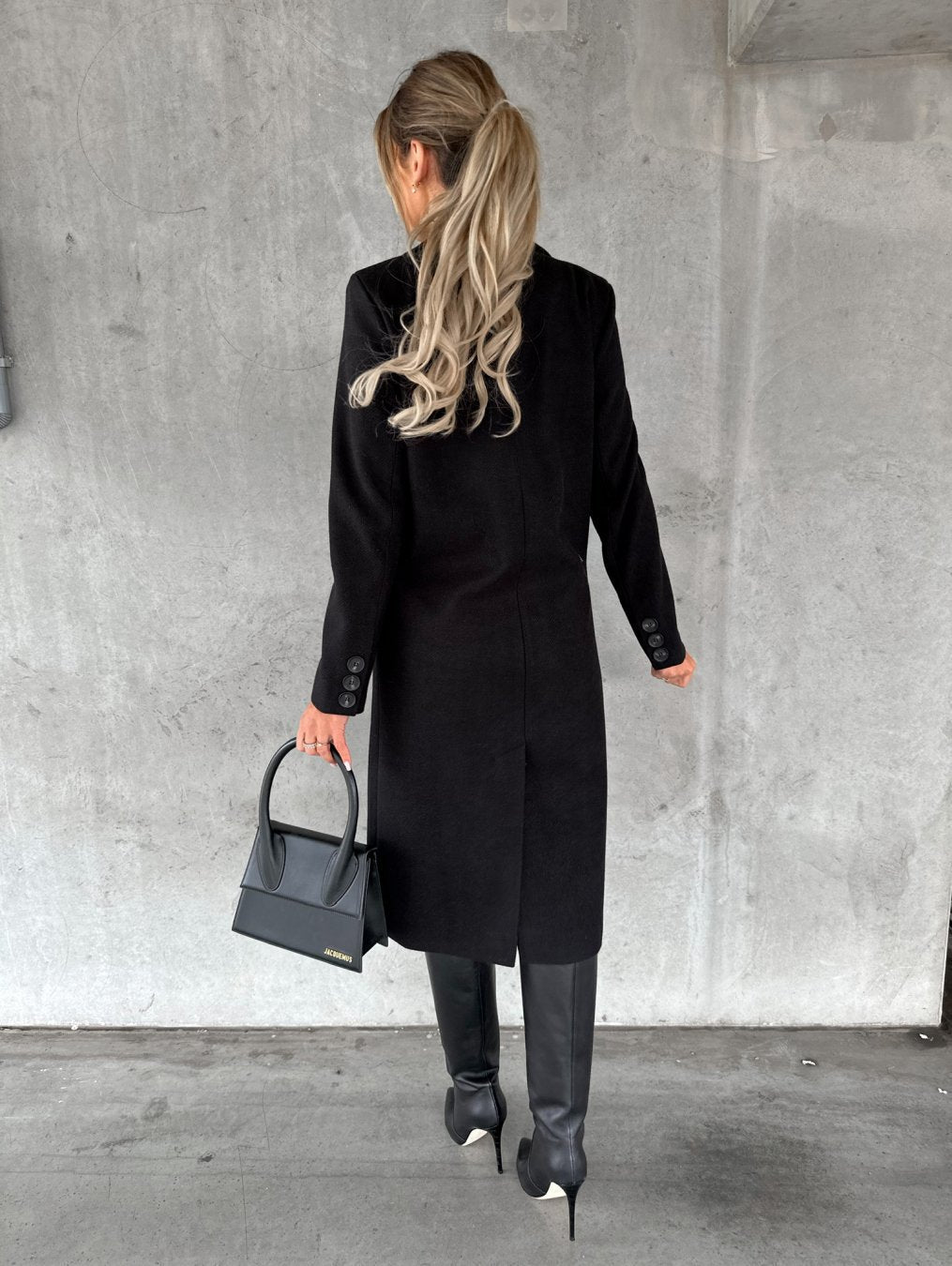 Veldris | Women&