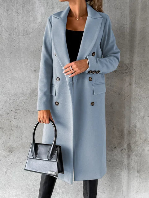 Veldris | Women&