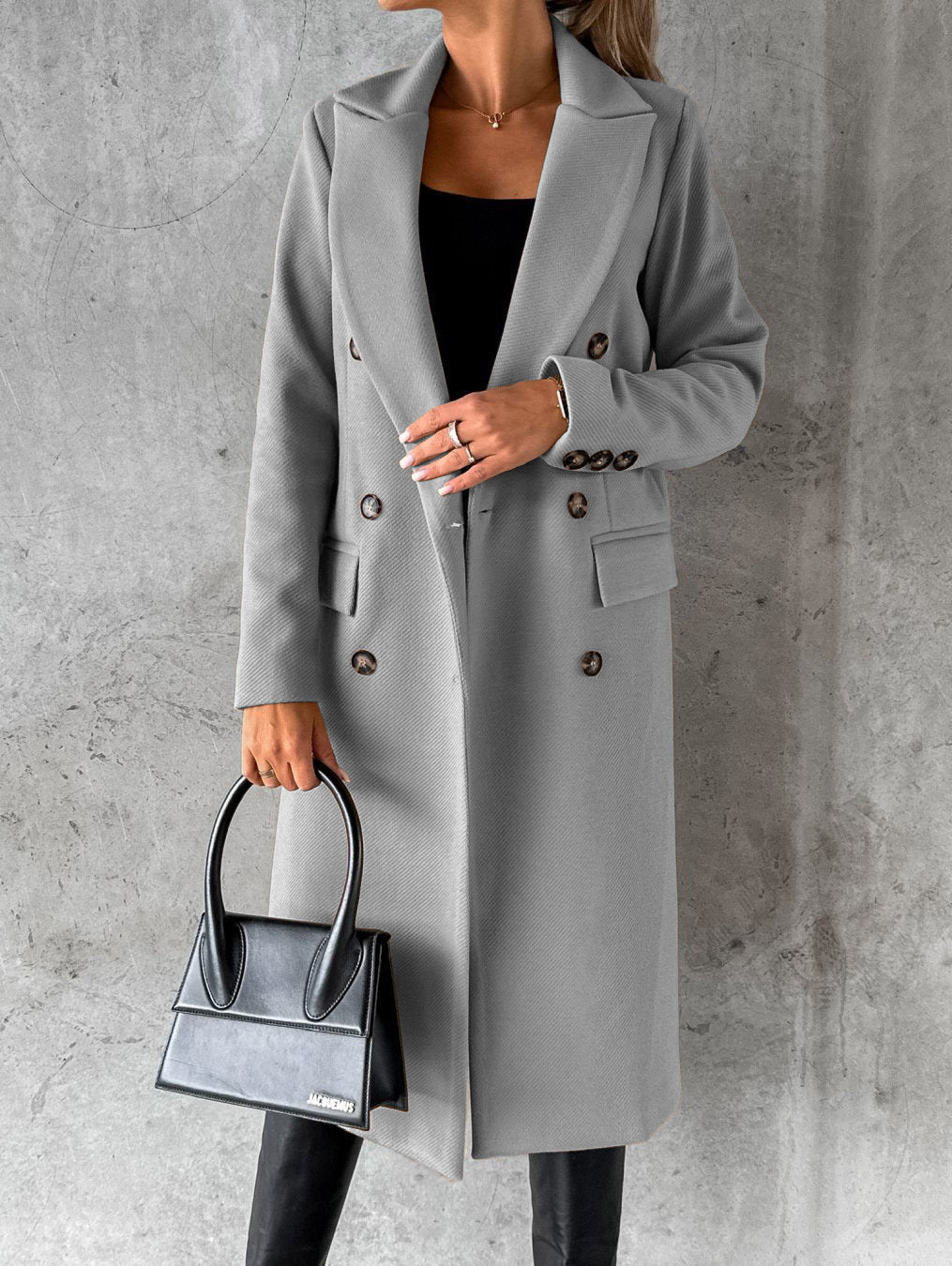 Veldris | Women&