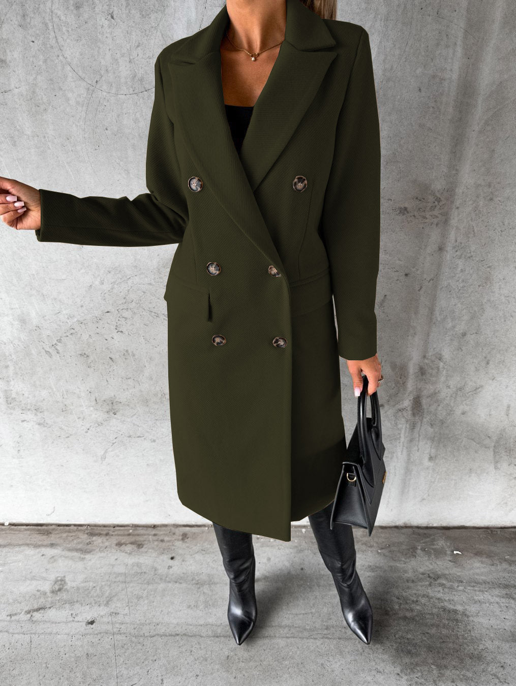 Veldris | Women&