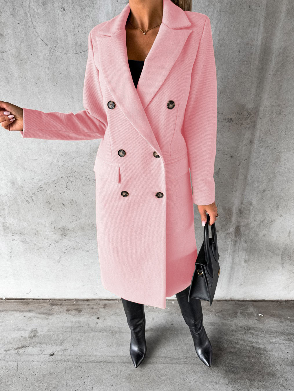 Veldris | Women&