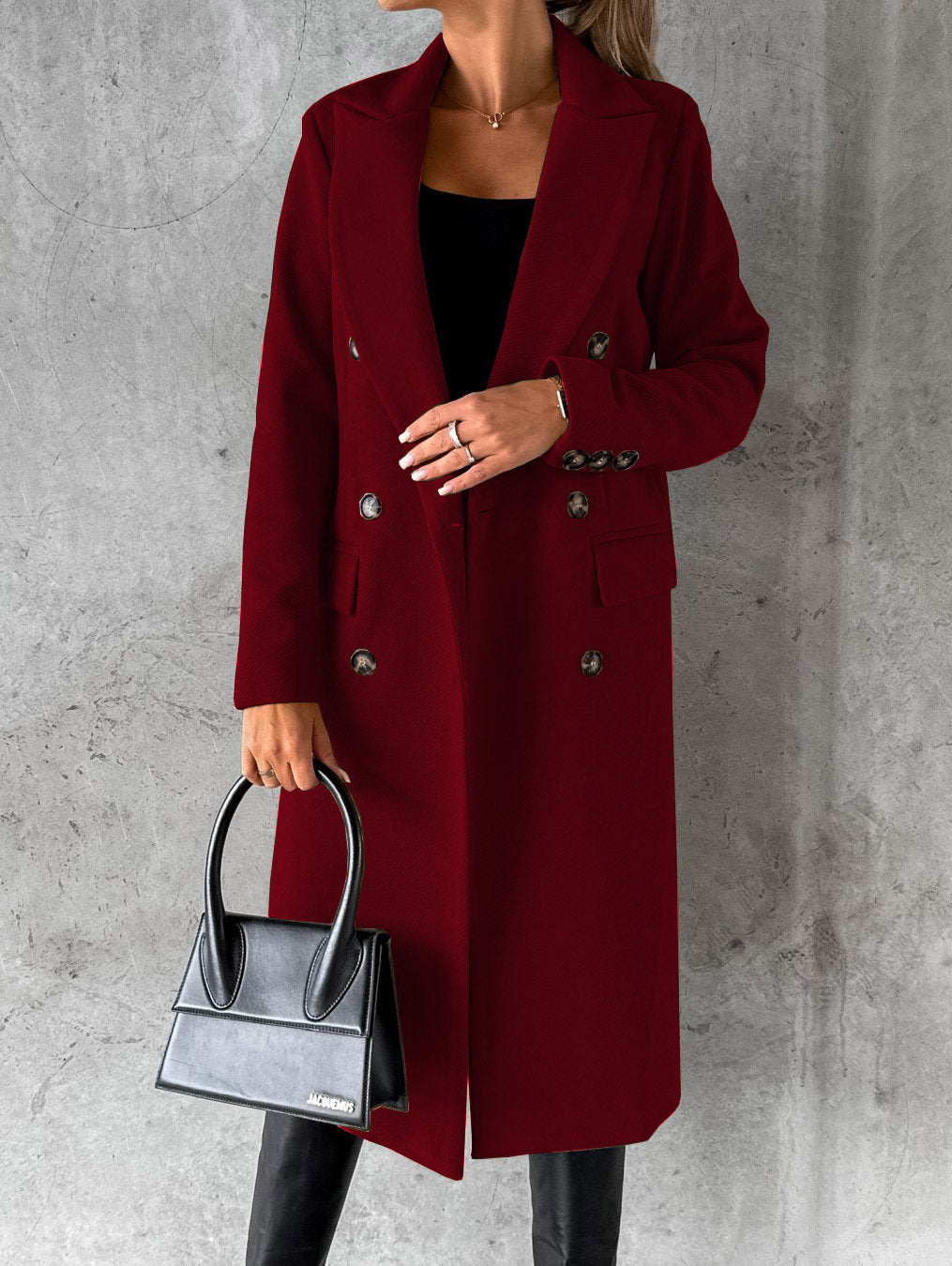 Veldris | Women&
