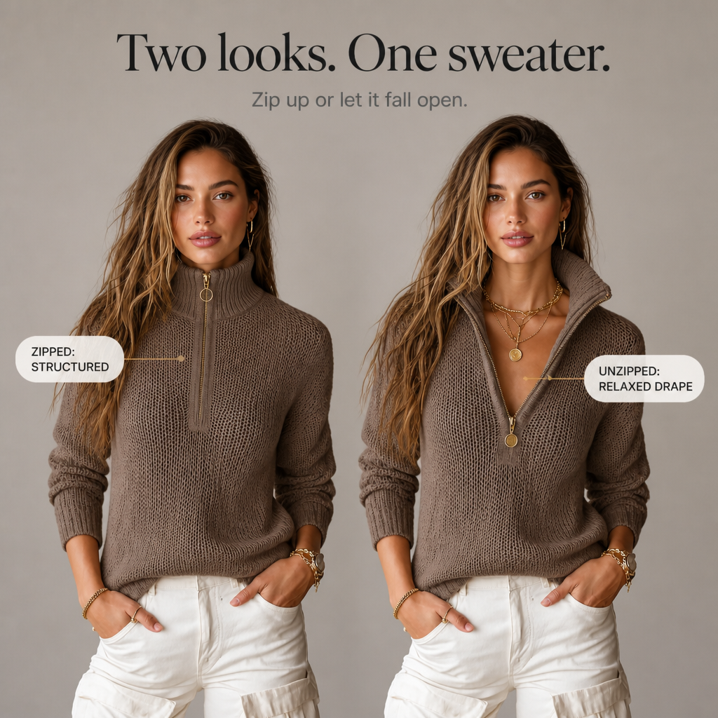 Veldris | Women&