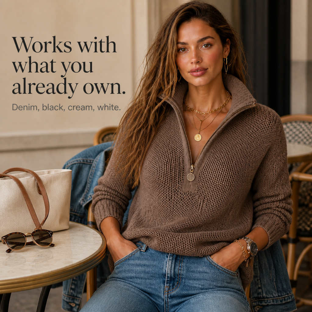 Veldris | Women&