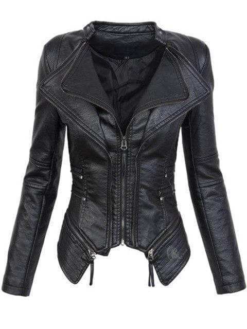 Veldris | Women&
