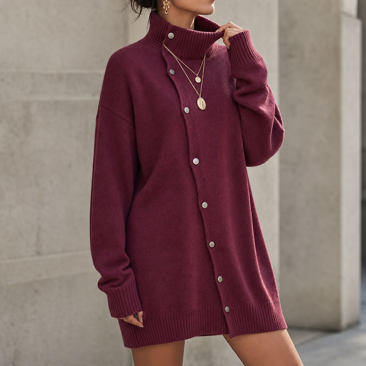 Veldris | Women&