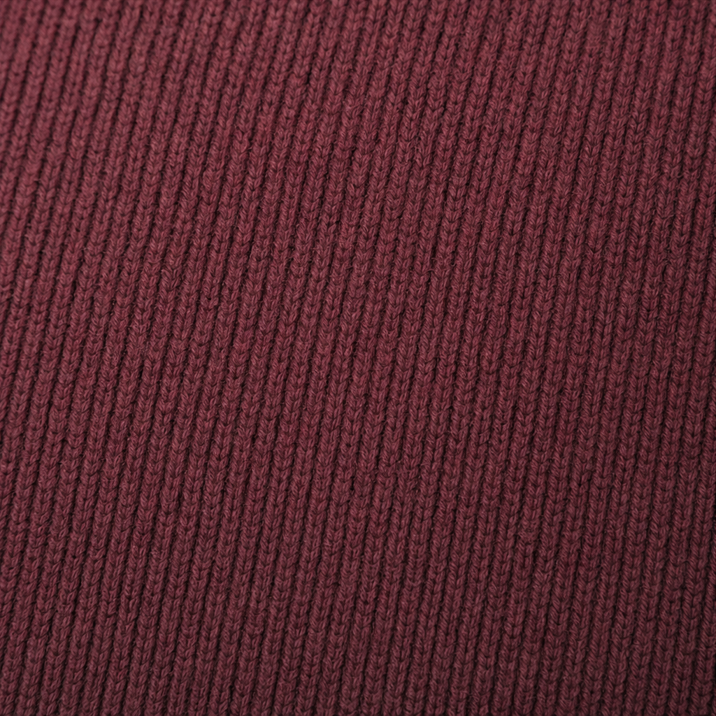 Veldris | Women&
