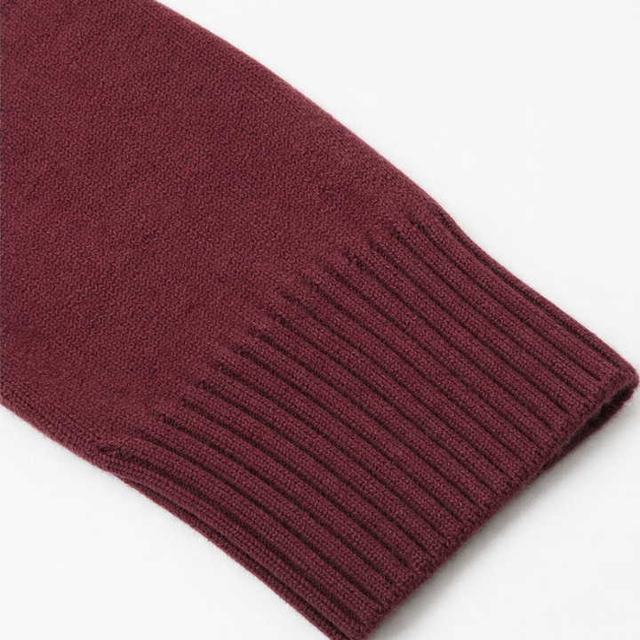 Veldris | Women&