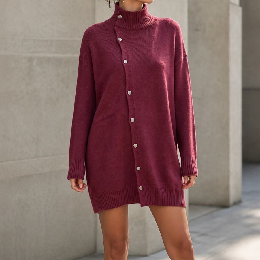 Veldris | Women&