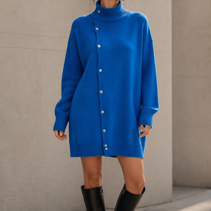 Veldris | Women&