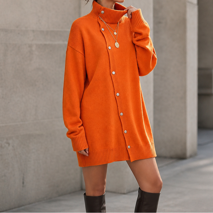 Veldris | Women&