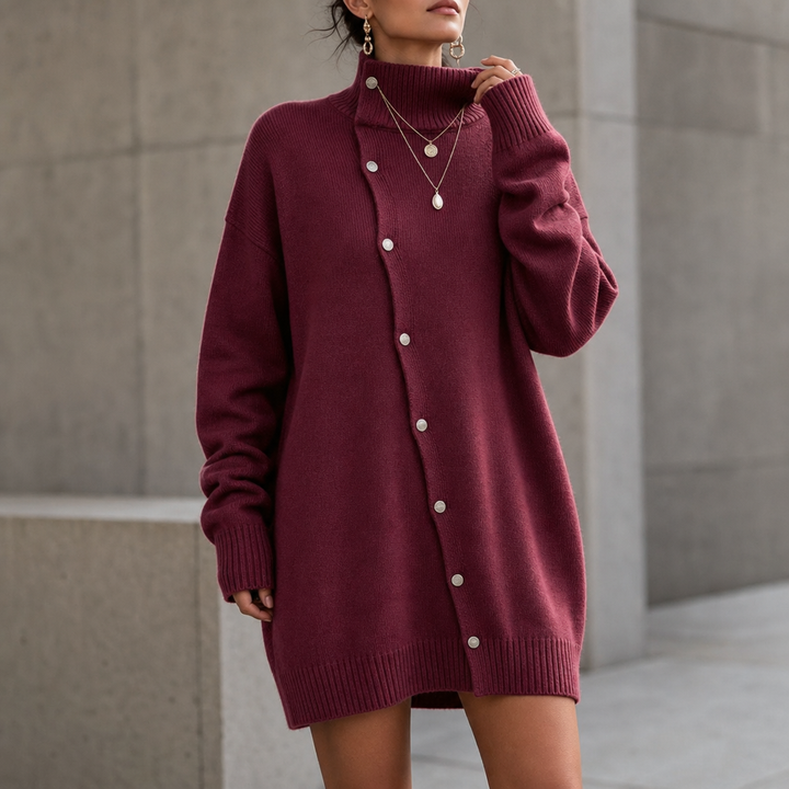 Veldris | Women&