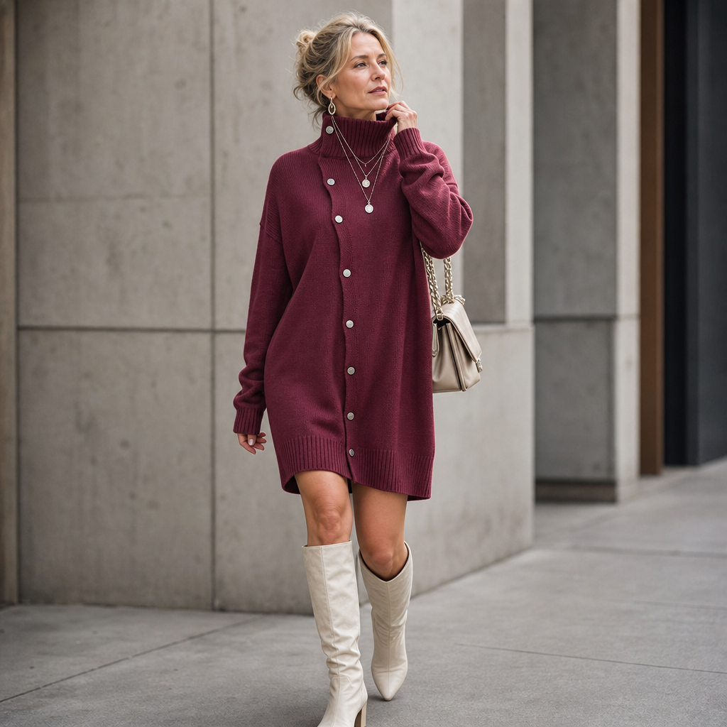 Veldris | Women&