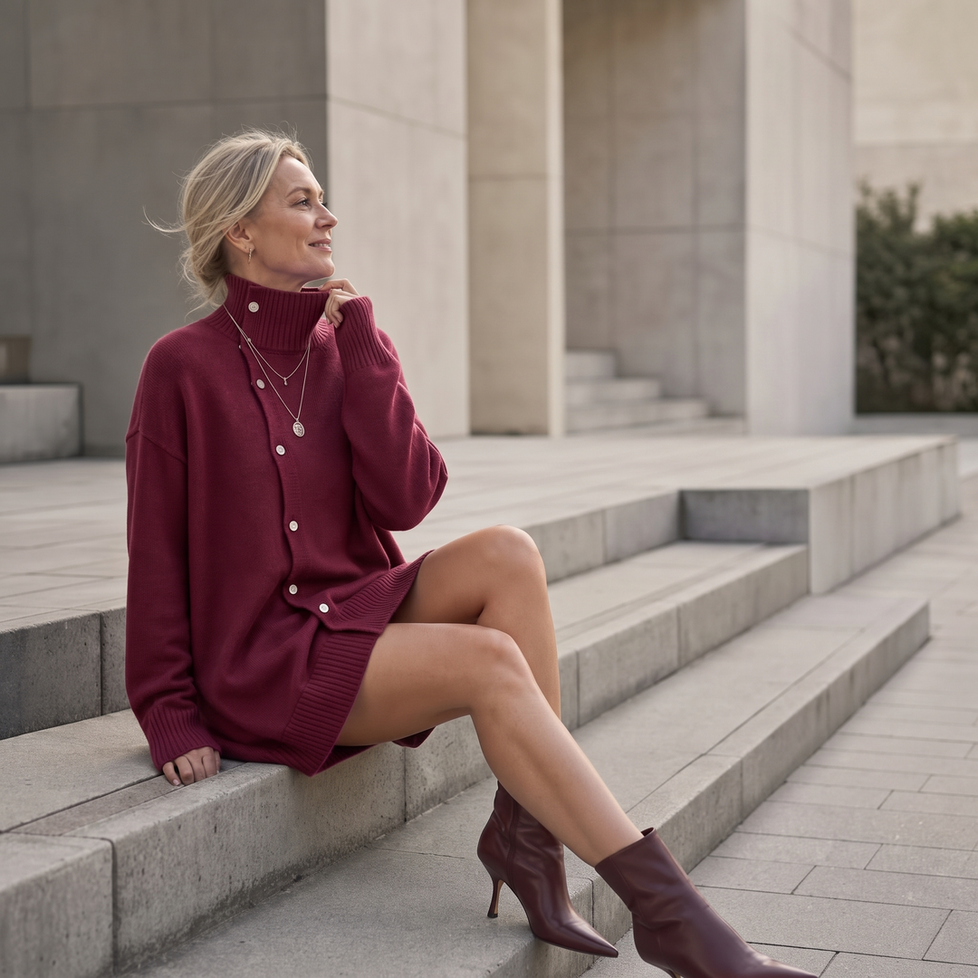 Veldris | Women&