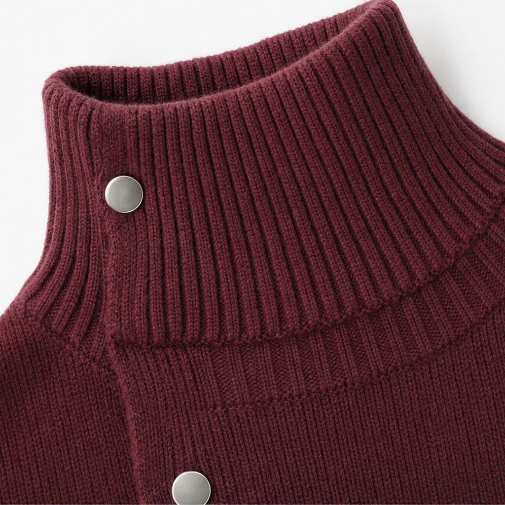 Veldris | Women&