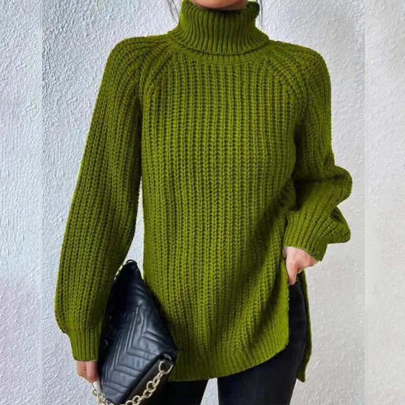 Veldris | Women&