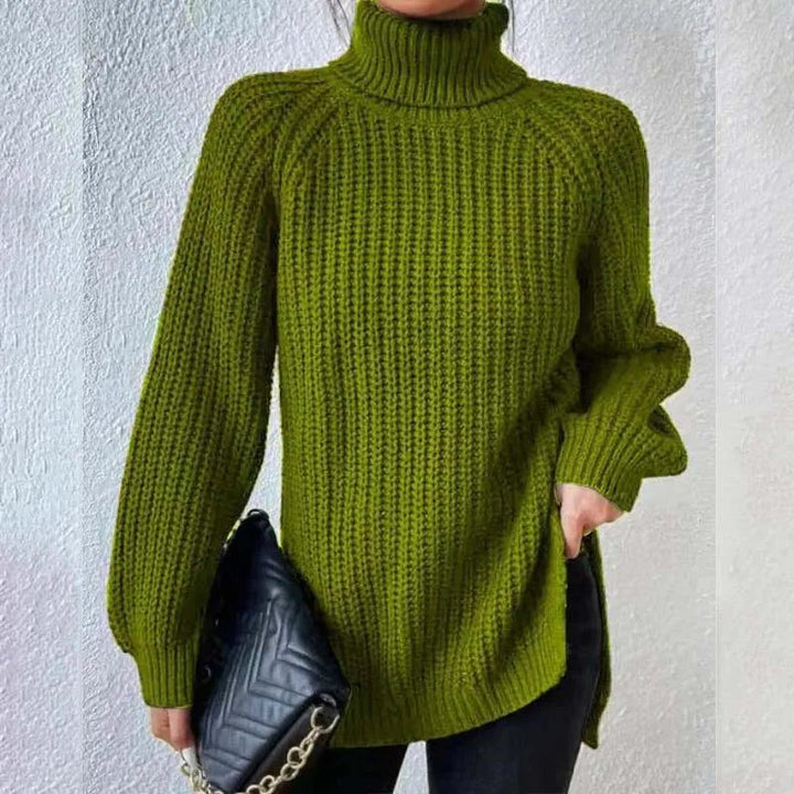 Veldris | Women&