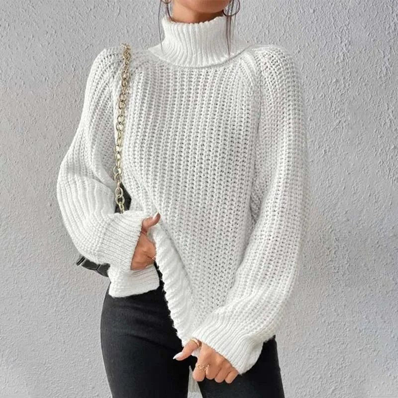 Veldris | Women&