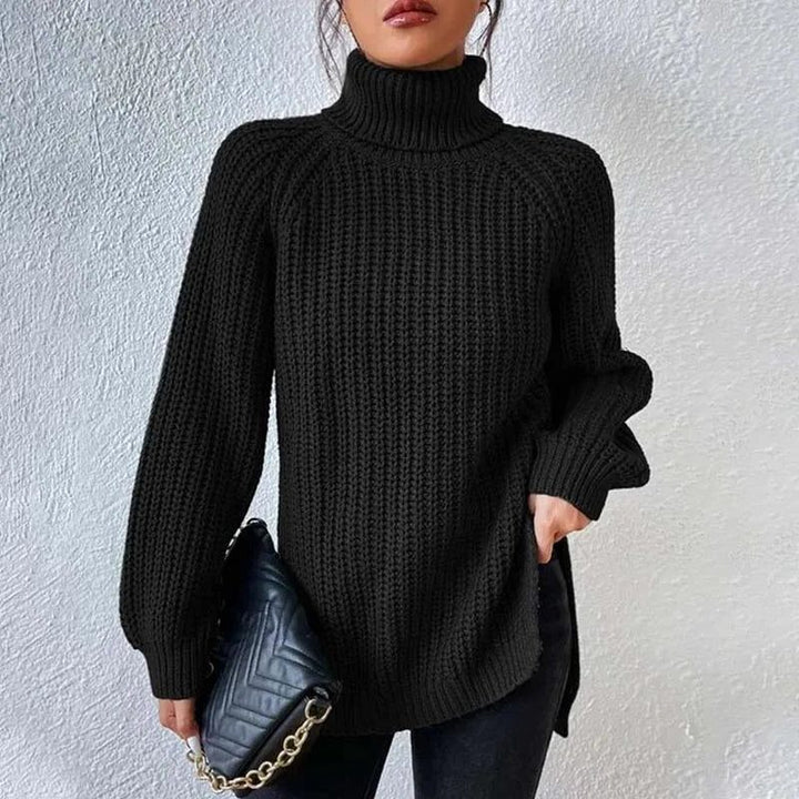 Veldris | Women&