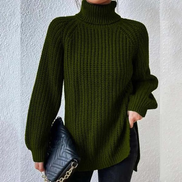 Veldris | Women&