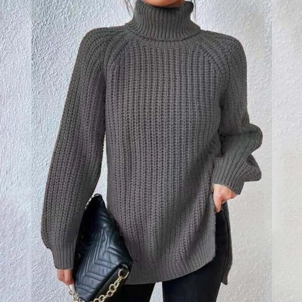 Veldris | Women&