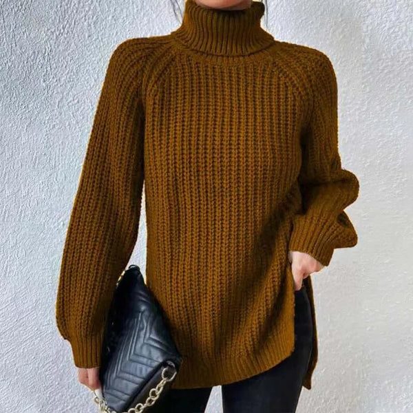 Veldris | Women&