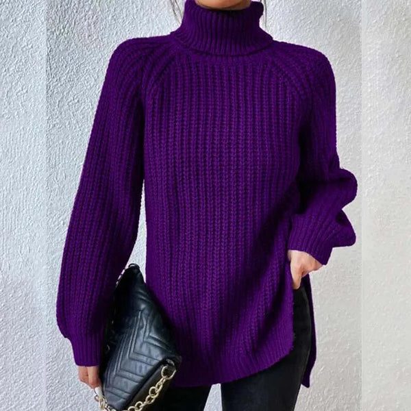 Veldris | Women&