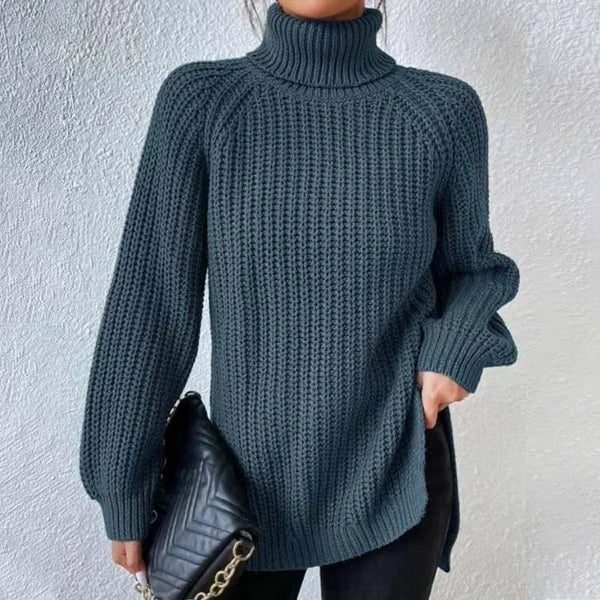 Veldris | Women&