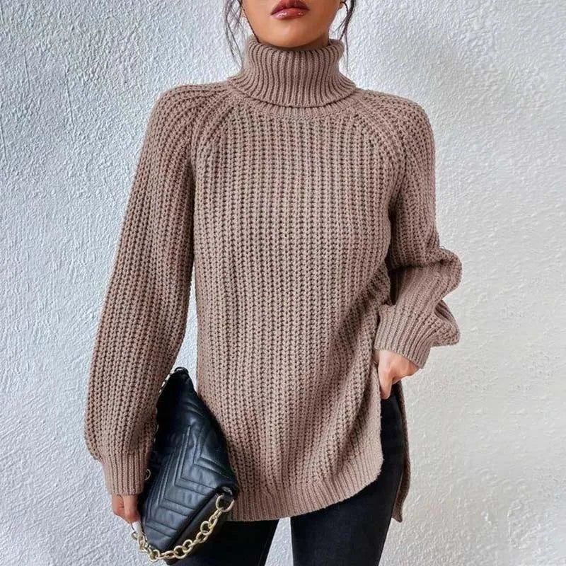 Veldris | Women&