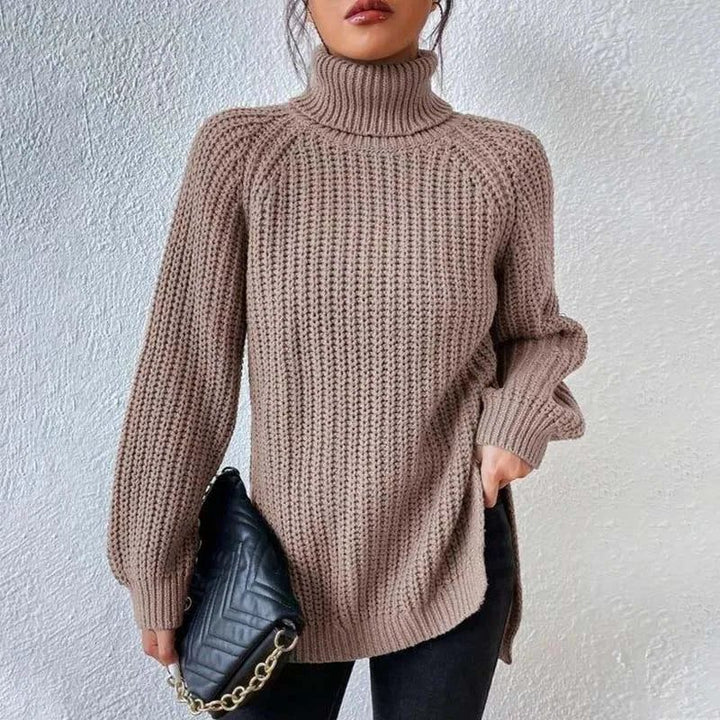 Veldris | Women&
