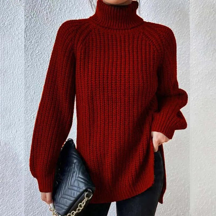 Veldris | Women&