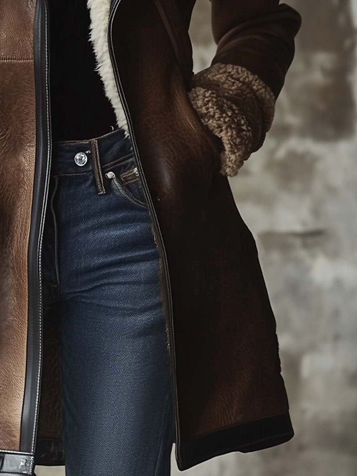 Veldris | Women&