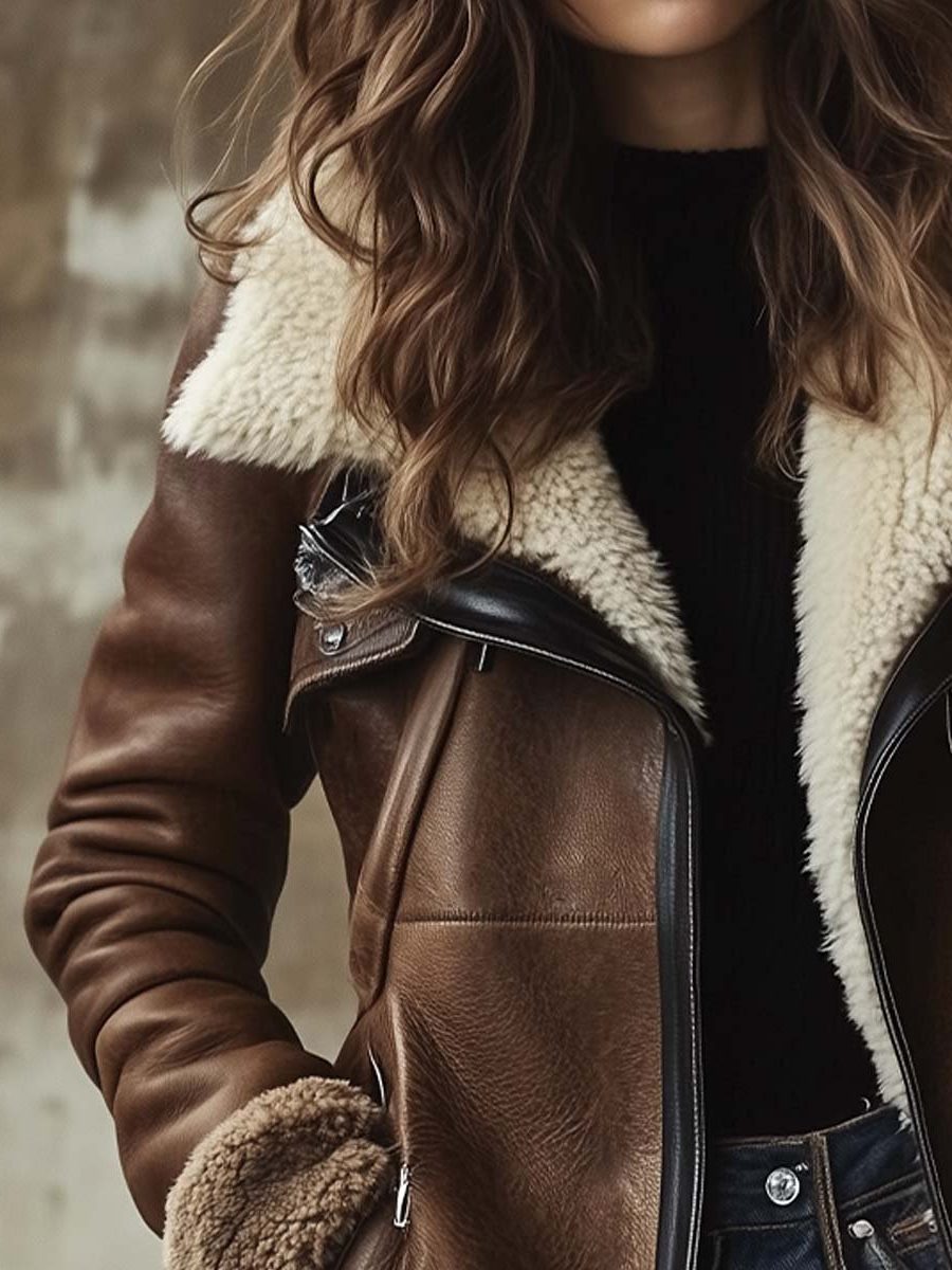 Veldris | Women&