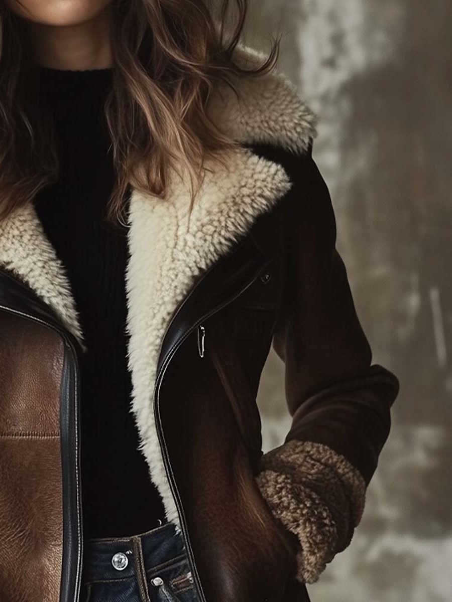 Veldris | Women&
