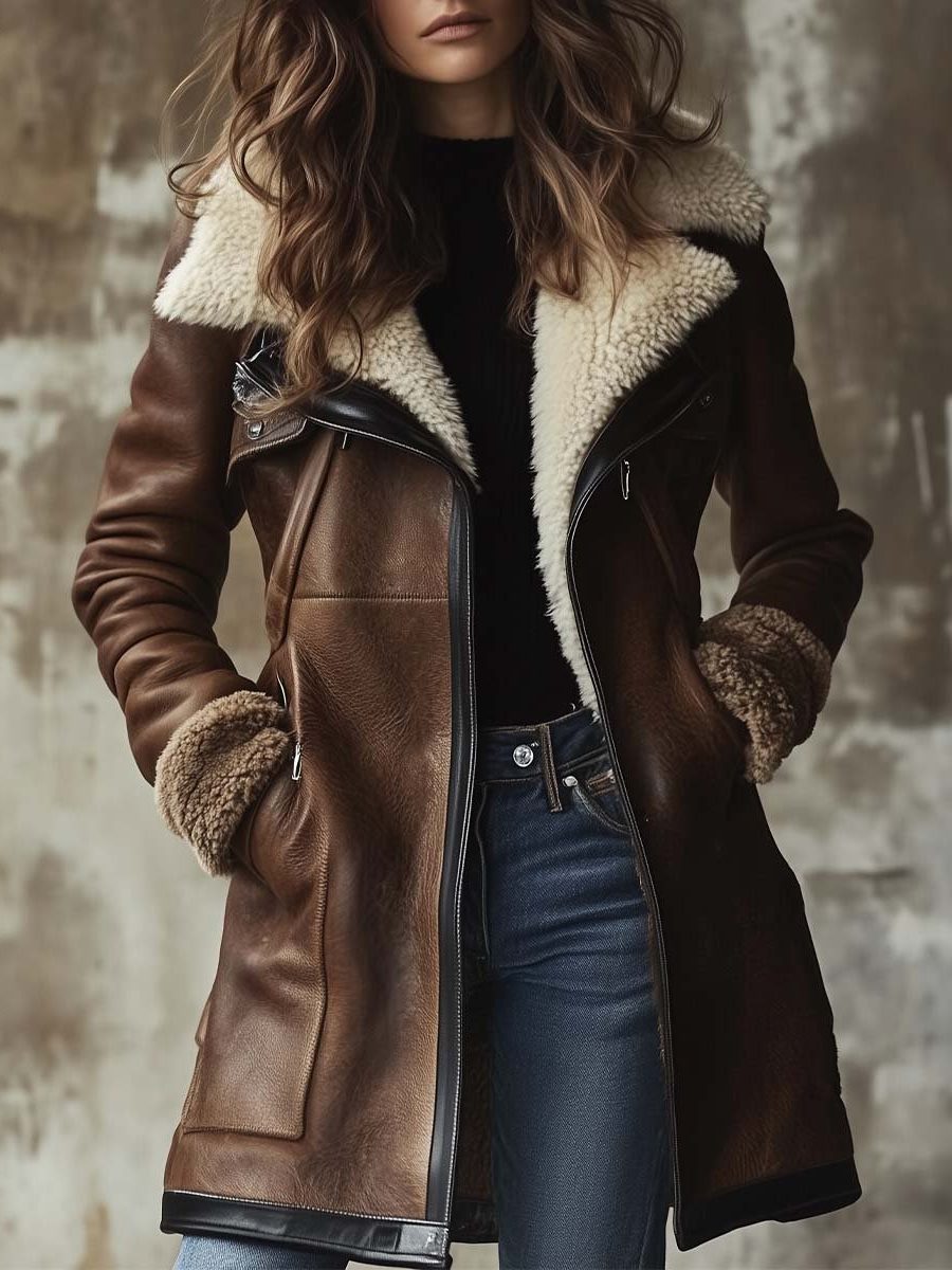 Veldris | Women&