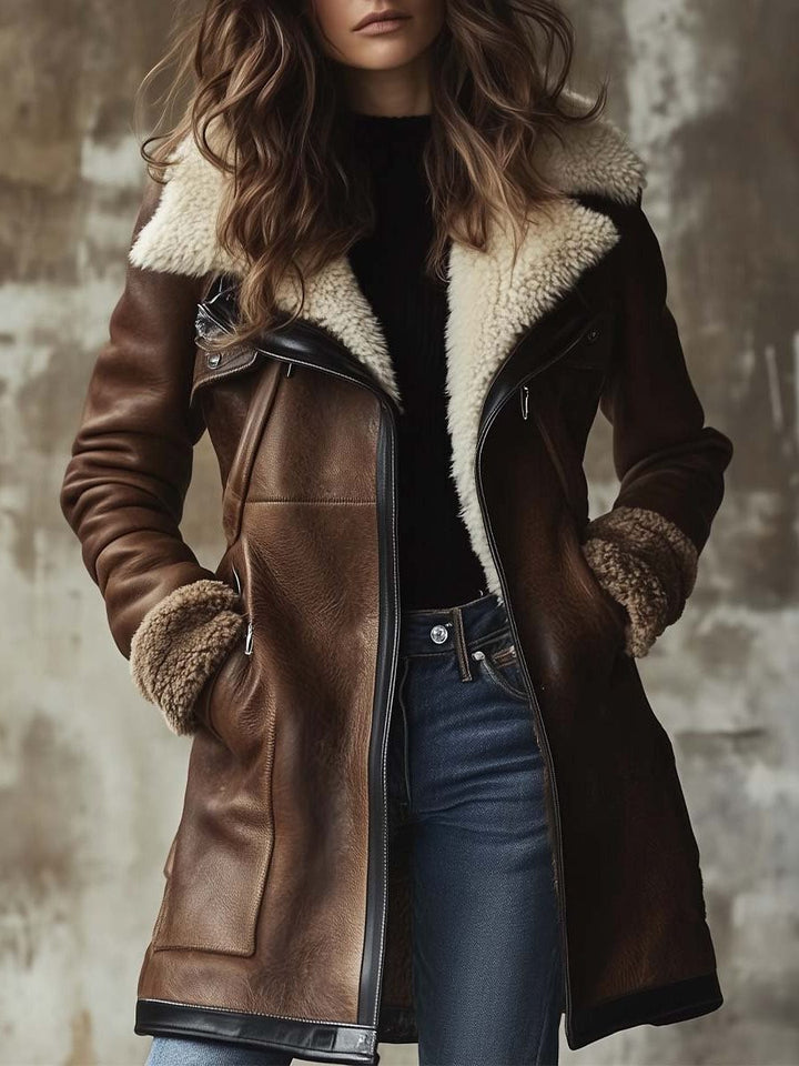 Veldris | Women&
