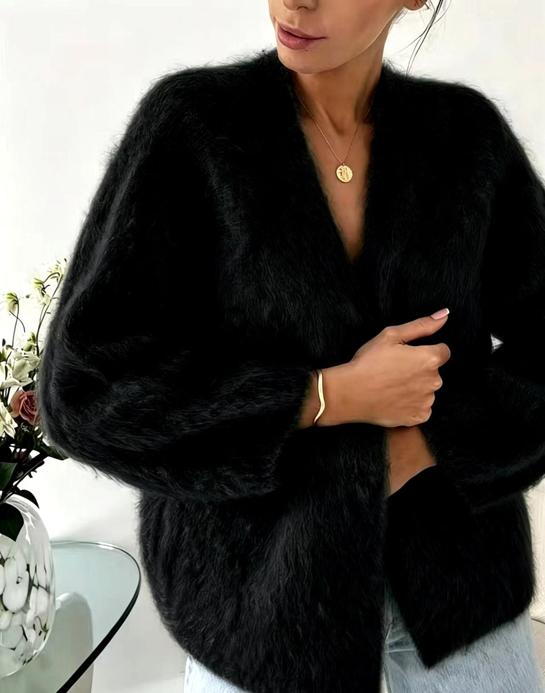 Veldune | Women&