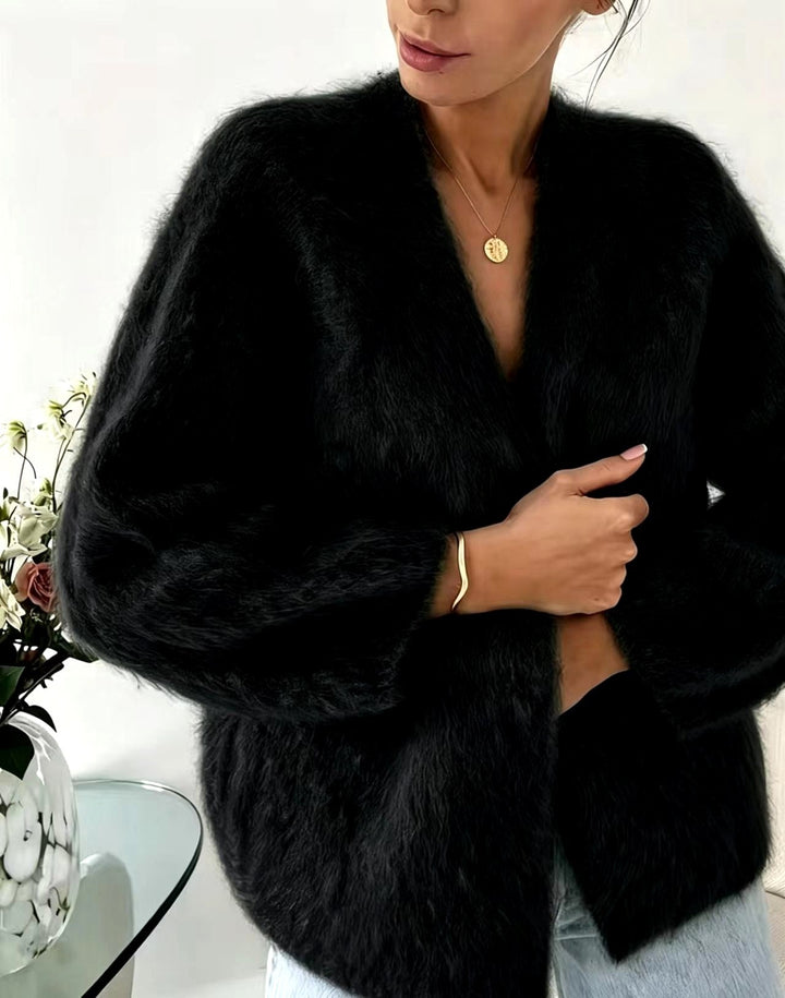 Veldune | Women&