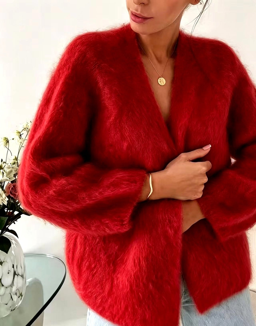 Veldune | Women&
